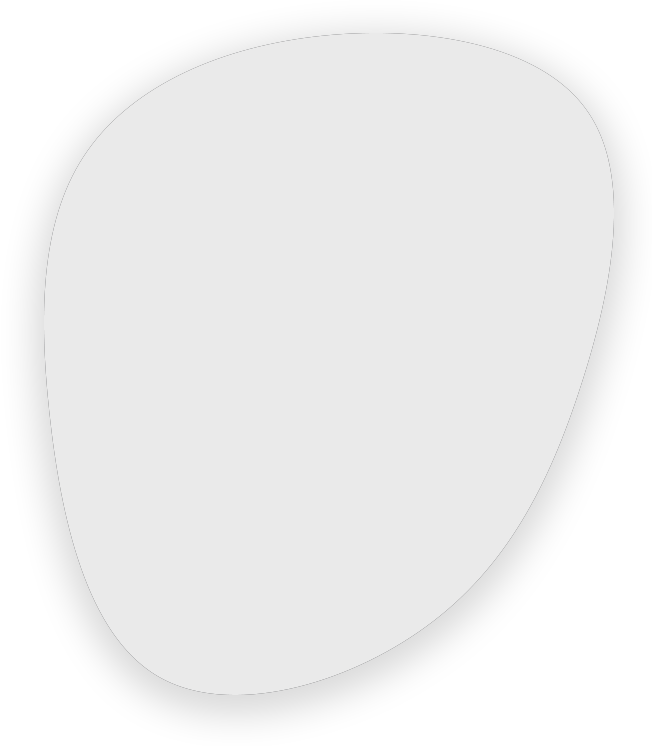 image-slide